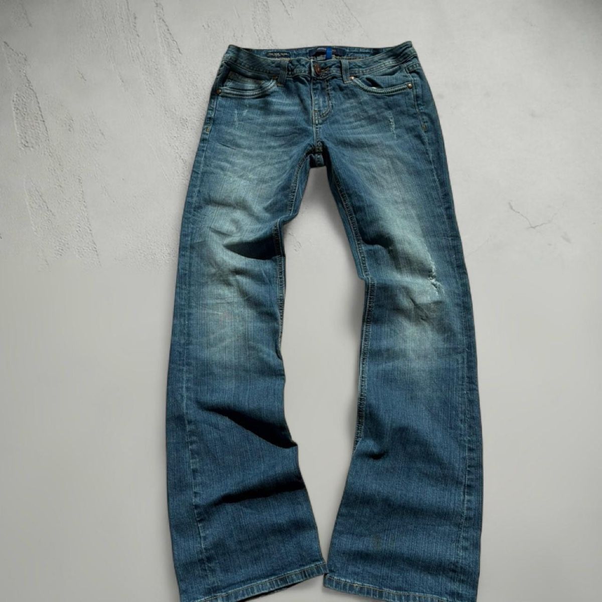 True Religion Jeans: True Religion jeans  – Usato da Basel venduto da archive. 4