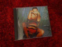 Time Flies/Vaya Con Dios