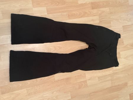 Dope Skihose