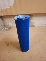 Yogamatte Bodyshape (dünn)