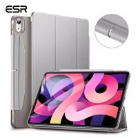 ESR iPad Air 4 2020 Smart Cover Case