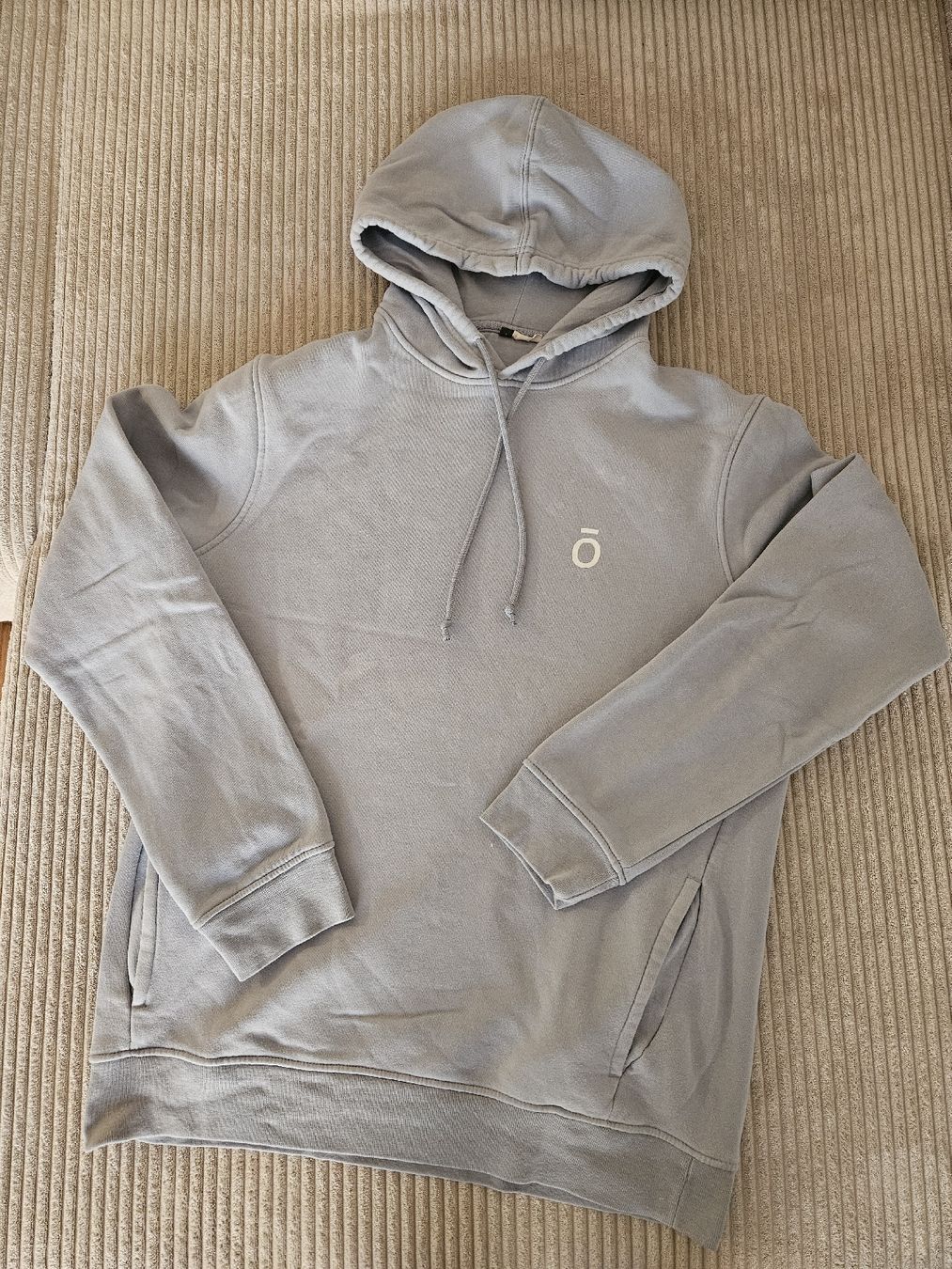 Maglioni & Felpe: Hoodie, Pullover Gr. M - Top Zustand – Usato da Abtwil AG venduto da Ayline.a8