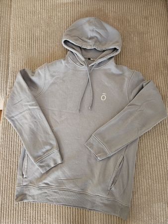 Hoodie, Pullover Gr. M - Top Zustand