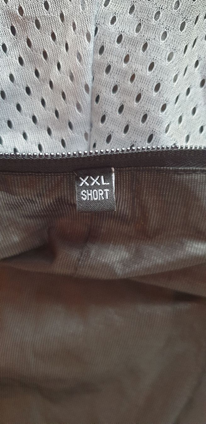 Pantaloni: Motorradhose FLM XXL – Usato da Teufen AR venduto da Nepi2 1