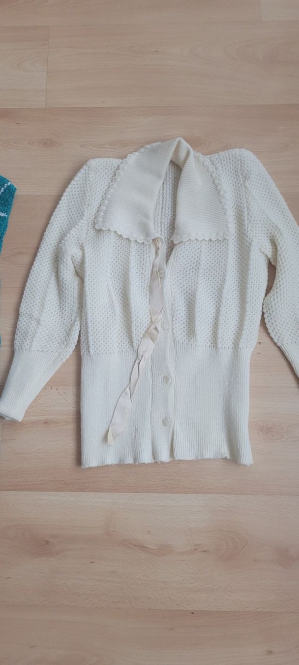 Gilet & Giacche senza maniche: Set aus Jacke und Weste Gr. L – Usato da Schöfflisdorf venduto da cri_8gn5 2