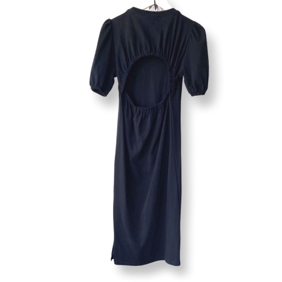 Topshop Vestiti: TOPSHOP KLEID - neu - – Nuovo (secondo la descrizione) da Jona venduto da vanessasupermarket20 6