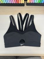Nike-Top