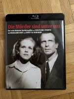 Die Mörder sind unter uns - Blu-ray