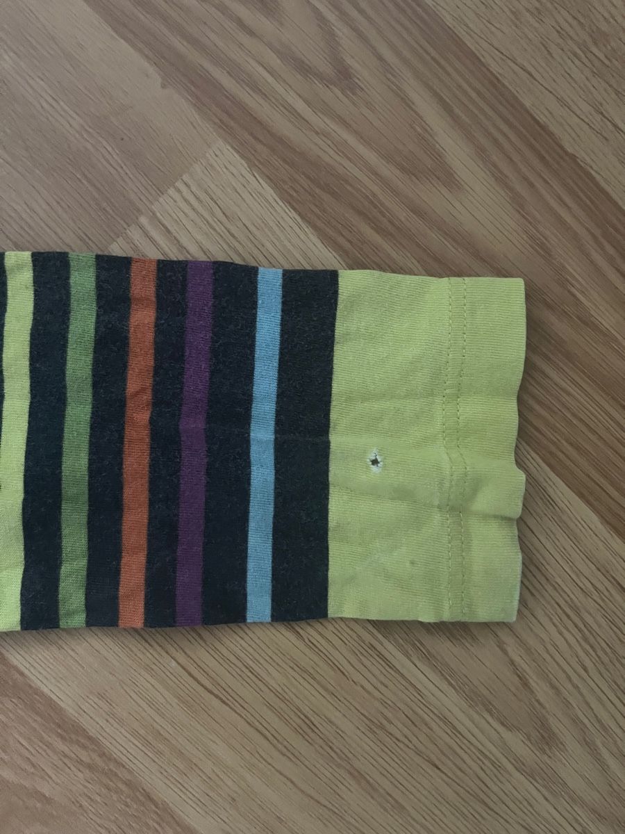 Catimini Lotti & Set di vestiti: Kleiderpaket Gr. 122 Desigual Catimini Pusblu – Usato da Zug venduto da Butternut1 8