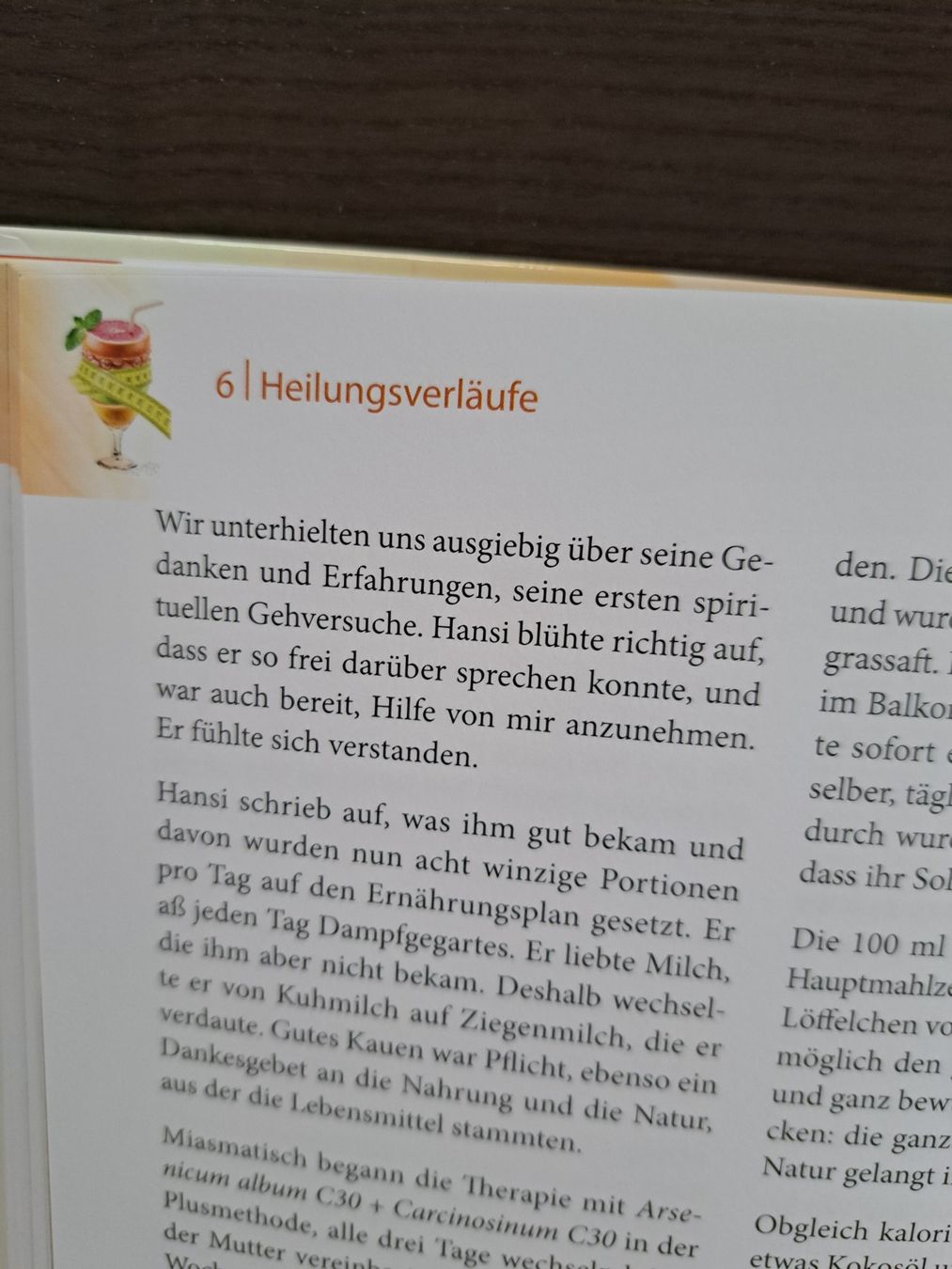 Libri: Über Gewicht / Rosina Sonnenschmidt – Usato da Seelisberg venduto da luna1313 3