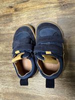 Froddo barefoot spring/autumn size 22