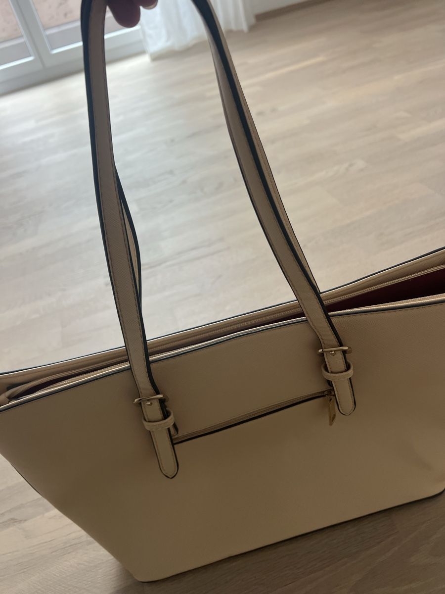 Borse da donna: Neue Tasche – Nuovo (secondo la descrizione) da Bülach venduto da Cucculi 1