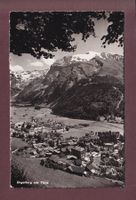 ENGELBERG mit Titlis - 1945