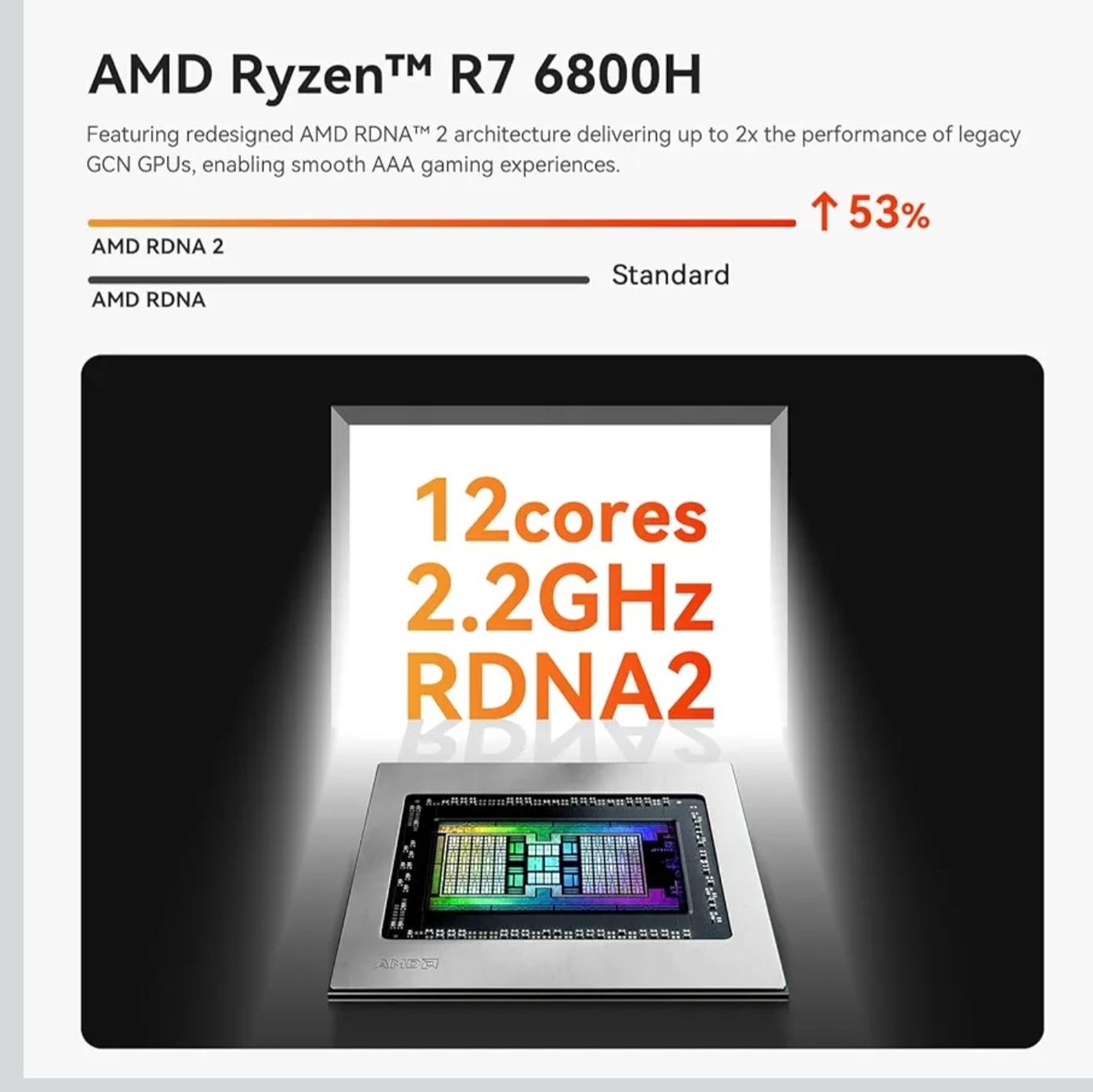 Amd PCs: Beelink Mini Pc 512 GB SSD m2 Mini Büro Pc – Neu (gemäss Beschreibung) aus Turbenthal von baumstammrocker 7