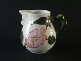 Cremier * WILD-ROSE * von Villeroy & Boch