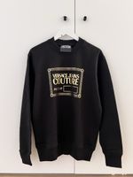 Sweat Versace Jeans