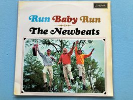 The Newbeats
