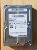 HDD Samsung HD103SJ 1TB 7200RPM