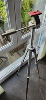 Stativ Schiansky NEIGER 431 Static-Profil Stativ 208 TOP