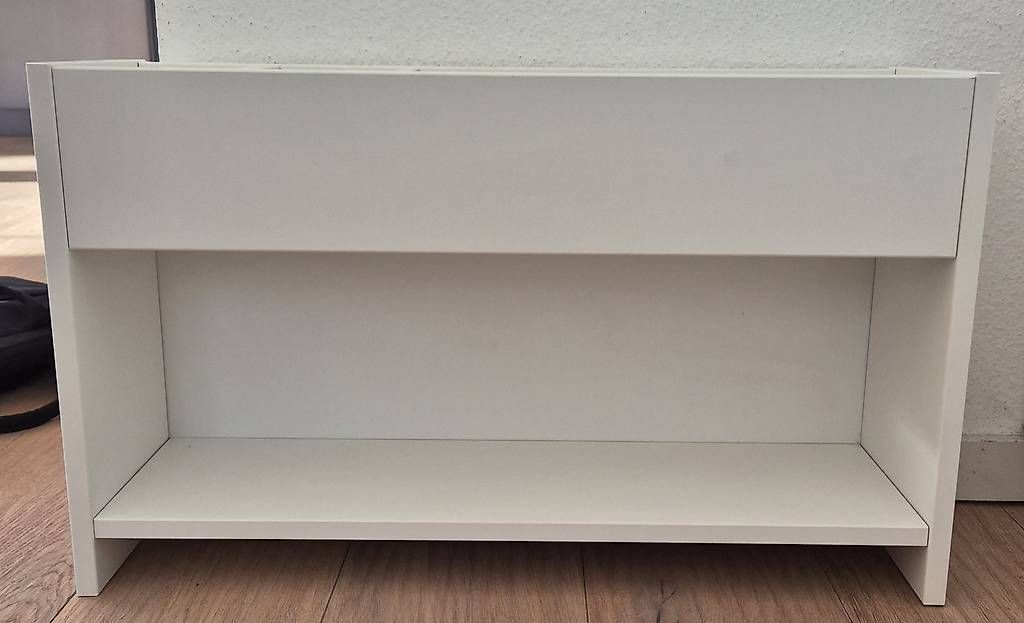 Scaffali: Étagère de bureau  – Usato da Renens VD venduto da car_7cyr 1