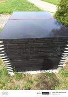 28 St. Solarpanel Bauer BS-108M10HBB-GG 445 W