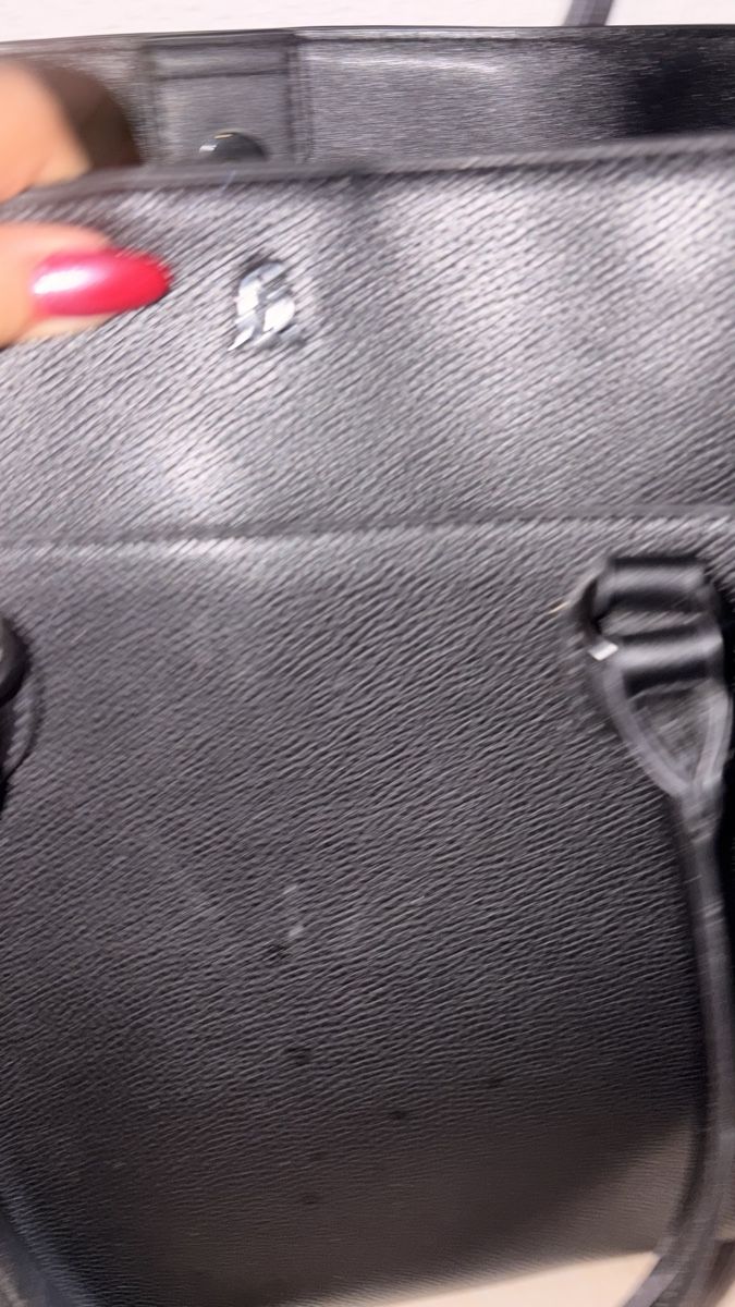 Steve Madden Borse da donna: Steve Madden Tote Bag – Usato da Gümligen venduto da rei_tt8k 1
