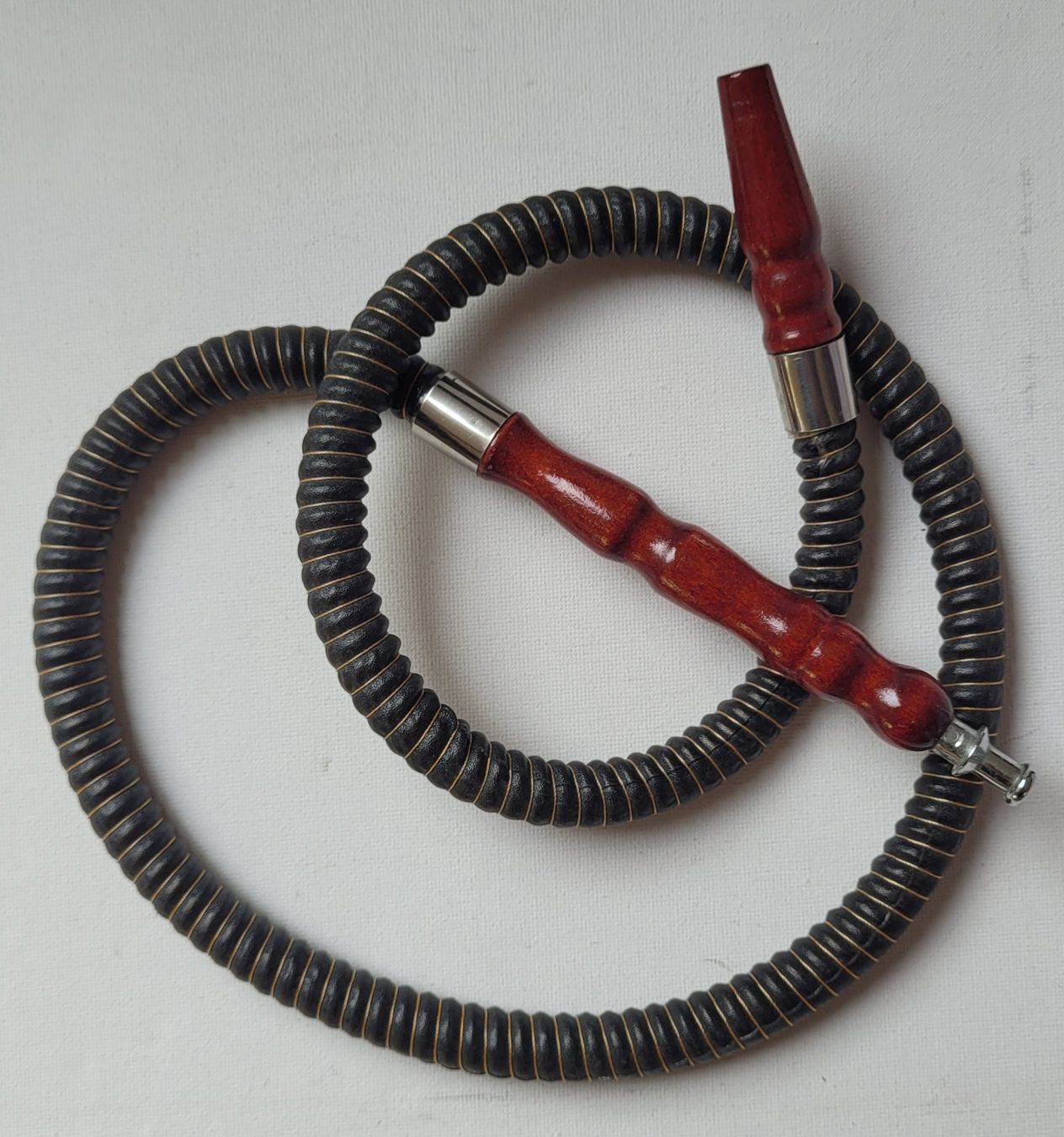 Wasserpfeifen: SHISHA – Gebraucht aus Neftenbach von Mador6 4