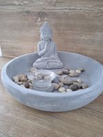 Deko Buddha