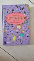 Lotta Leben - Ich glaub meine Kröte pfeift