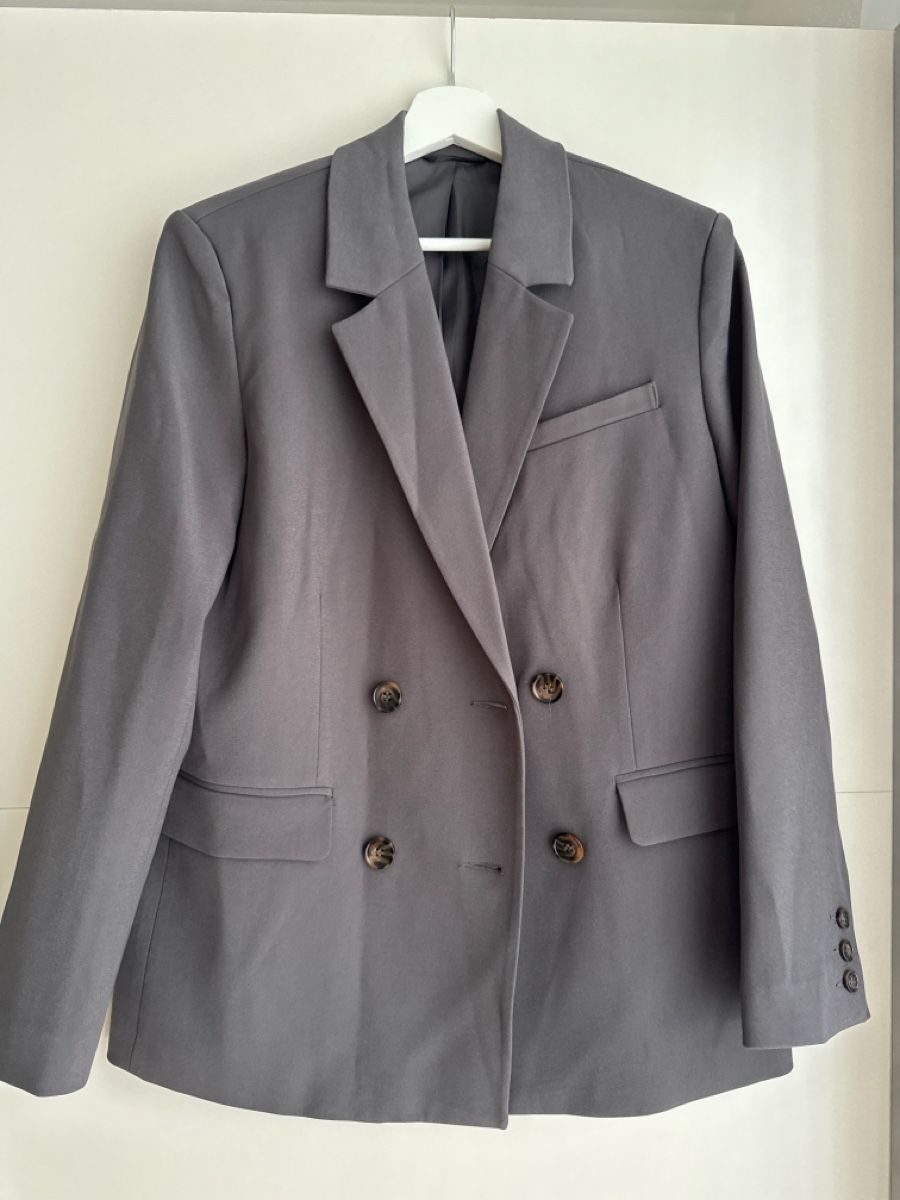 Na-kd Giacche: Blazer NAKD – Usato da Frauenfeld venduto da m_19h 1