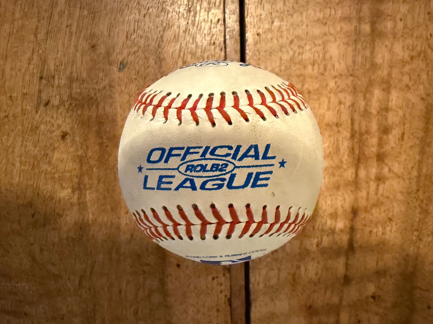 Gants & mitaines : Rawlings Baseballhandschuh + Rawlings Baseball Ball – D'occasion à Zürich par mic_qnt9 7