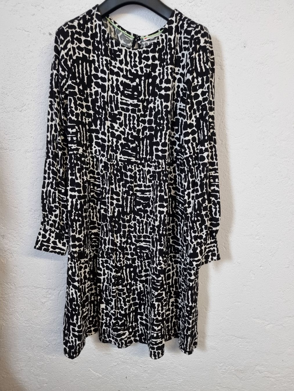 Vestiti: street one Kleid Gr. 34 – Usato da Thalwil venduto da Briscolina