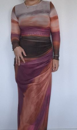 Kleid