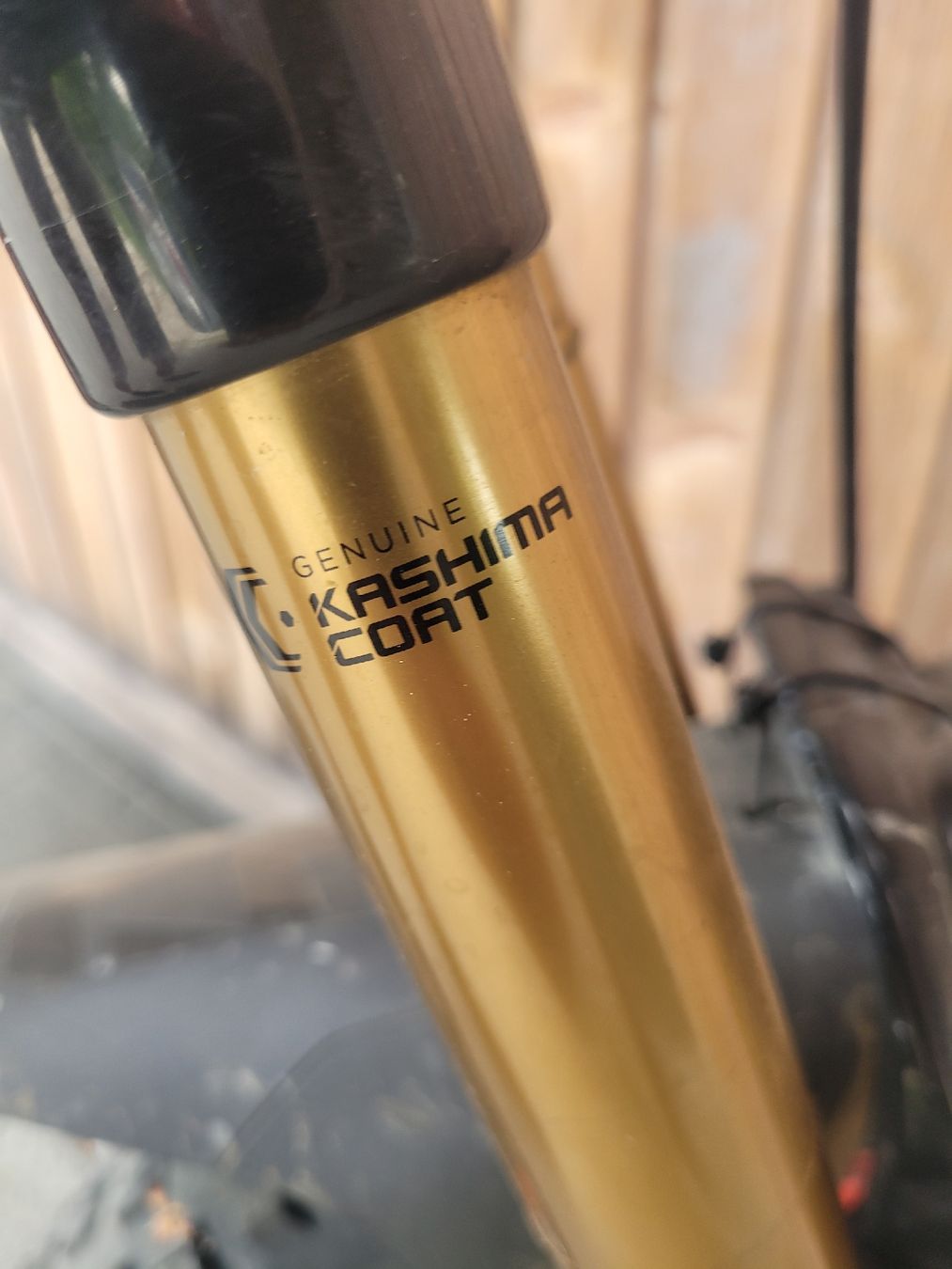Rocky Mountain Bicycles Velos: Rocky Mountain Altitude Carbon 90 2018 – Gebraucht aus Vallamand von meersou 5