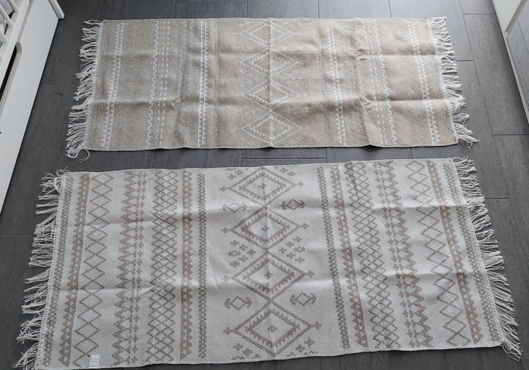 Teppiche: Teppich Set – Neu und originalverpackt aus Hüntwangen von Elyha 1