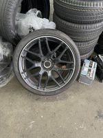 Mercedes-AMG GT 43/53/63s (1) Felge