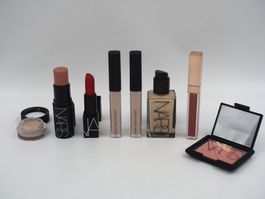 NARS Make-Up Set (26061710)