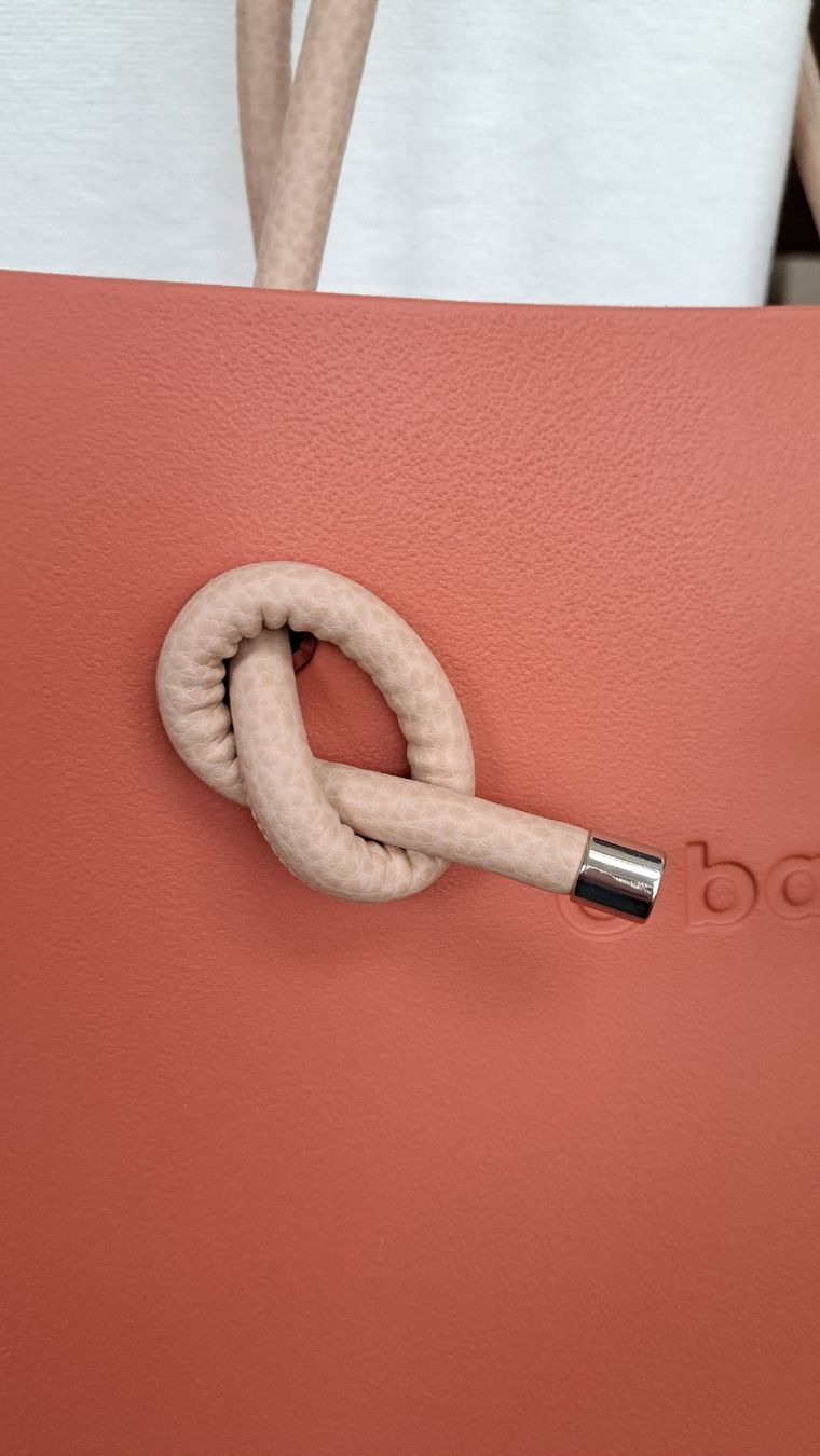 Obag Borse da donna: obag classic NEU – Nuovo (secondo la descrizione) da Schwarzenbach SG venduto da LoveBag 2