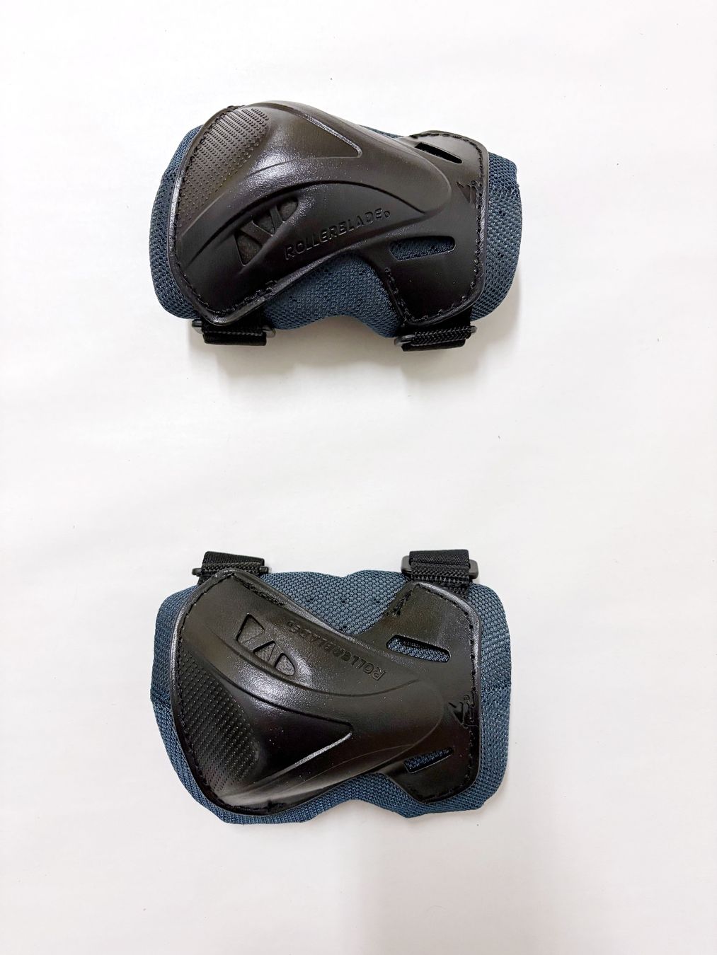 Protezioni & Imbottiture: Protektoren Kinder Grösse S Rollerblade – Usato da Neuenkirch venduto da Gluecks.Kauf 3