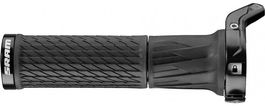 RockShox TwistLoc Remote Hebel