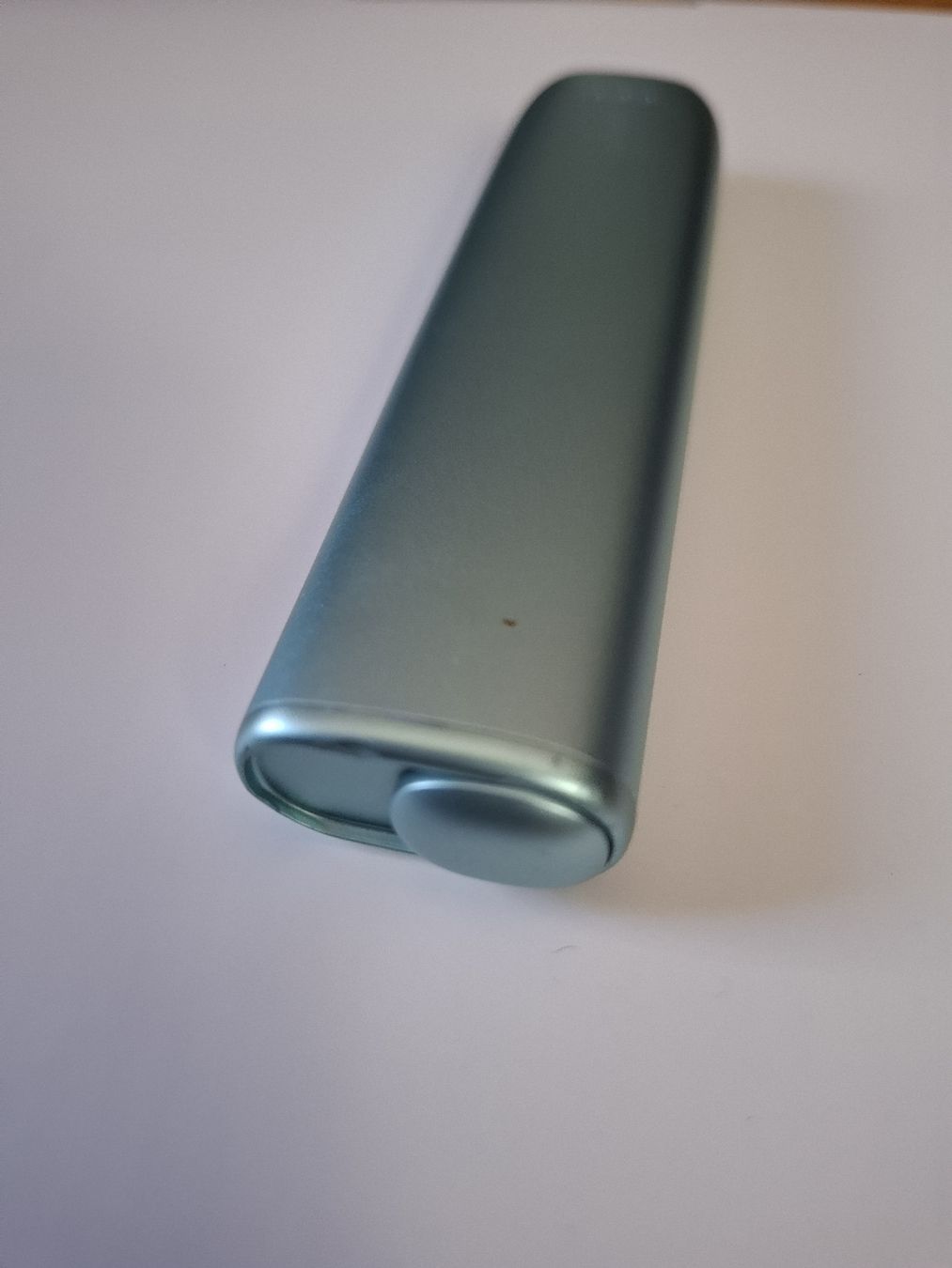 Iqos Sonstige Tabakwaren: iqosh iluma – Gebraucht aus Dübendorf von inf_5tgr 2