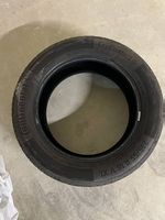 Sommerreifen 235/55 R18