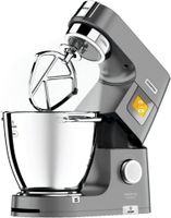 Kenwood Titanium Chef XL Küchenmaschine