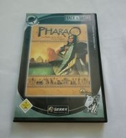 Pharao PC