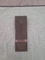 Etui Patek Philippe