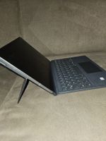 Samsung Galaxy Tab S9 FE 128 GB Grau mit Tastatur