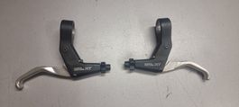 Shimano XT M739 Bremshebel 