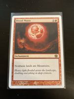 Blood Moon