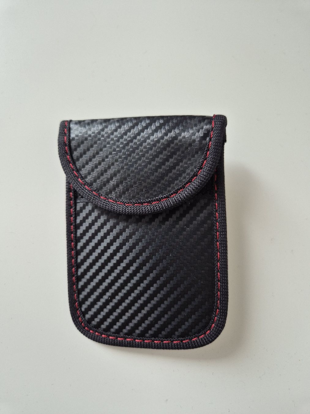 Altro in  Abbigliamento & Accessori: Keyless Go Schlüssel Auto Signal Blocker – Nuovo (secondo la descrizione) da Meilen venduto da Mr_Tzuki 1