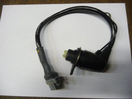 Renault Mehrfachschalter Automatikgetriebe 77 01 466 448